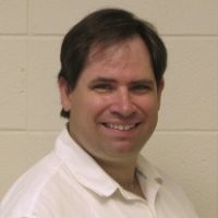 SC Johnson & Son, Inc Employee Steve Suess's profile photo