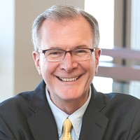 George Klauser Email & Phone Number
