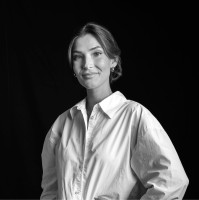 Novi Real Estate AB Employee Johanna Staaf's profile photo