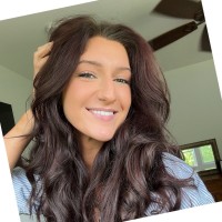 Ashleigh Erculiani Email
