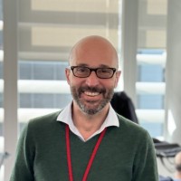 Michele Arslan Email