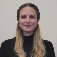 PhoenixTM Ltd Employee Marie Murray's profile photo