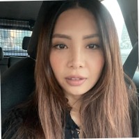 A&E Beer Imports Employee Regina Ko's profile photo