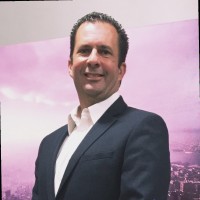 Michael Codi Email & Phone Number