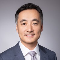 RBC Capital Markets Employee Brian Wang's profile photo