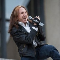 NAG Employee Юра Сахнов's profile photo