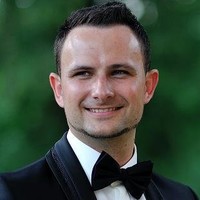 Arnas Aleksaitis Email