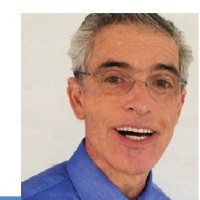 Thomas Schlesinger Email & Phone Number