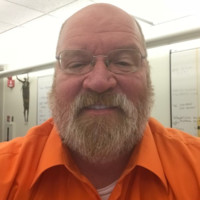 Dan Bunch Email & Phone Number