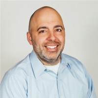 Kevin Wik Email & Phone Number