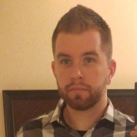 Jordan Bienz Email & Phone Number