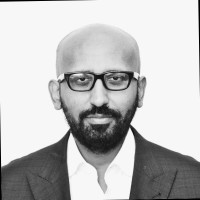 Baroque Aviation Employee Sahle Ghebreyesus's profile photo