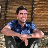 AIQ.com (Alpine IQ) Employee Eric Mercado's profile photo