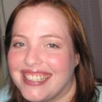 Hulafrog Employee Melissa Mathews's profile photo