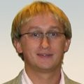First Line Software Employee Anton Viktorov's profile photo