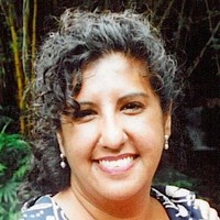 KaliVir Immunotherapeutics Employee Deborah Campagna's profile photo