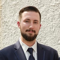 Jared Daye Email & Phone Number