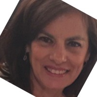 Beatriz Wagner Email & Phone Number