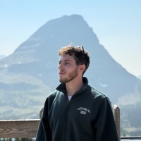 Weizmann Institute of Science Employee Neta Levy's profile photo