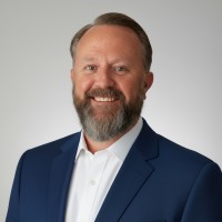 Chase Global Employee Elton Bosch's profile photo
