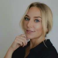 Chelsea Newman Email & Phone Number