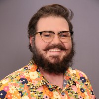 Western Governors University Employee Daryl Lee's profile photo