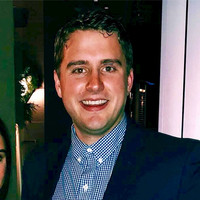 Jack Craven Email & Phone Number