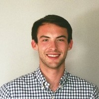 James Paolino Email & Phone Number