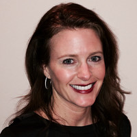 Birch Counseling, LLC Employee Kirsten Rewey's profile photo