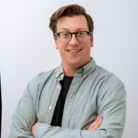 Ryan Pool Email & Phone Number