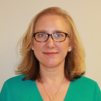 Premier Tech Systems and Automation Employee Jean Cox's profile photo