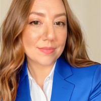 Multiplayer Employee Lindsay Malatesta's profile photo