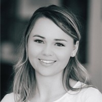 Emerald Investment Partners, LLC Employee Jessica Wood's profile photo