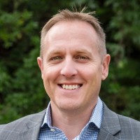 Port Marlborough NZ Ltd Employee Rhys Welbourn's profile photo