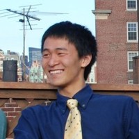 The Fischell Department of Bioengineering, University of Maryland Employee Alex Xu's profile photo