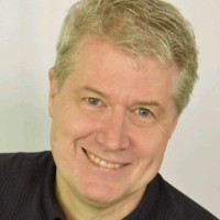 ERMCO-ECI Employee Byron Estes's profile photo