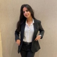 Okie Dokie Employee Riya Sharma's profile photo