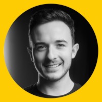 Stefan Krenn Email