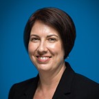 U.S. Government Publishing Office Employee Lisa Laplant's profile photo