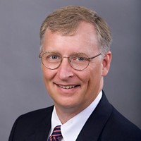 Michael Stair