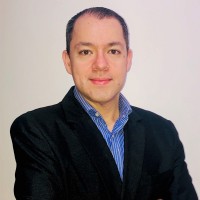 Alejandro Lobo Email & Phone Number