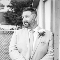 Middlesex College Employee Vinnie Cicerale's profile photo
