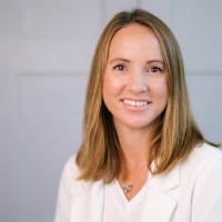 Nikki Willis Email