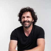 David Pap Email