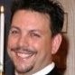 U.S. Army Network Enterprise Technology Command Employee Ben Quick's profile photo