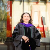 KP Law, P.C. Employee Hayley Reifeiss's profile photo
