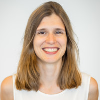 Catarina Keereman Email