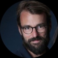 Aurelien Pras Email & Phone Number