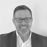 Catalyst Property Finance Employee Tony Grillo's profile photo