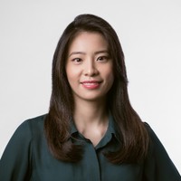 Fiona Man Email